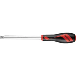 3/8\" Drive 10\" Spinner Handle